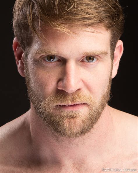 colby keller porn|Colby Keller Porn Videos .